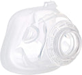 ResMed Mirage FX Nasal Replacement Cushion - Wide fit and low pressure