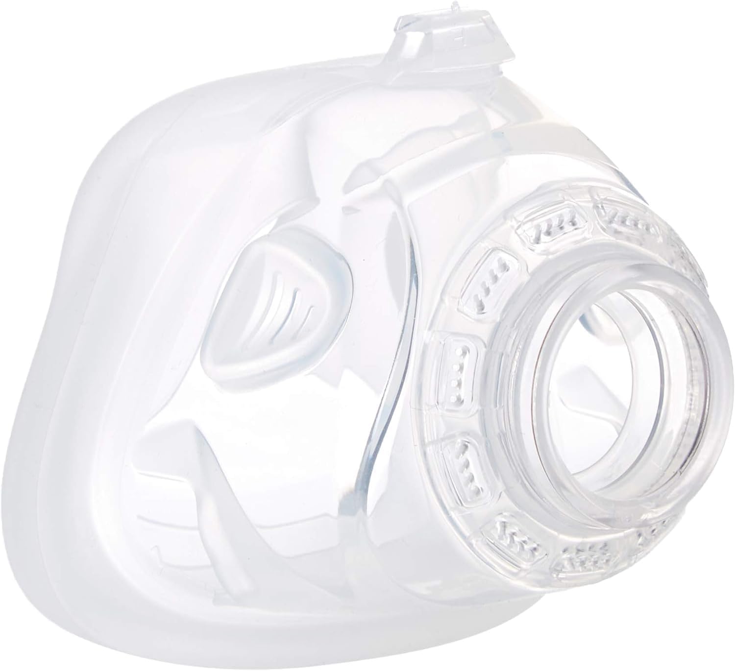 ResMed Mirage FX Nasal Replacement Cushion for Comfort and Fit