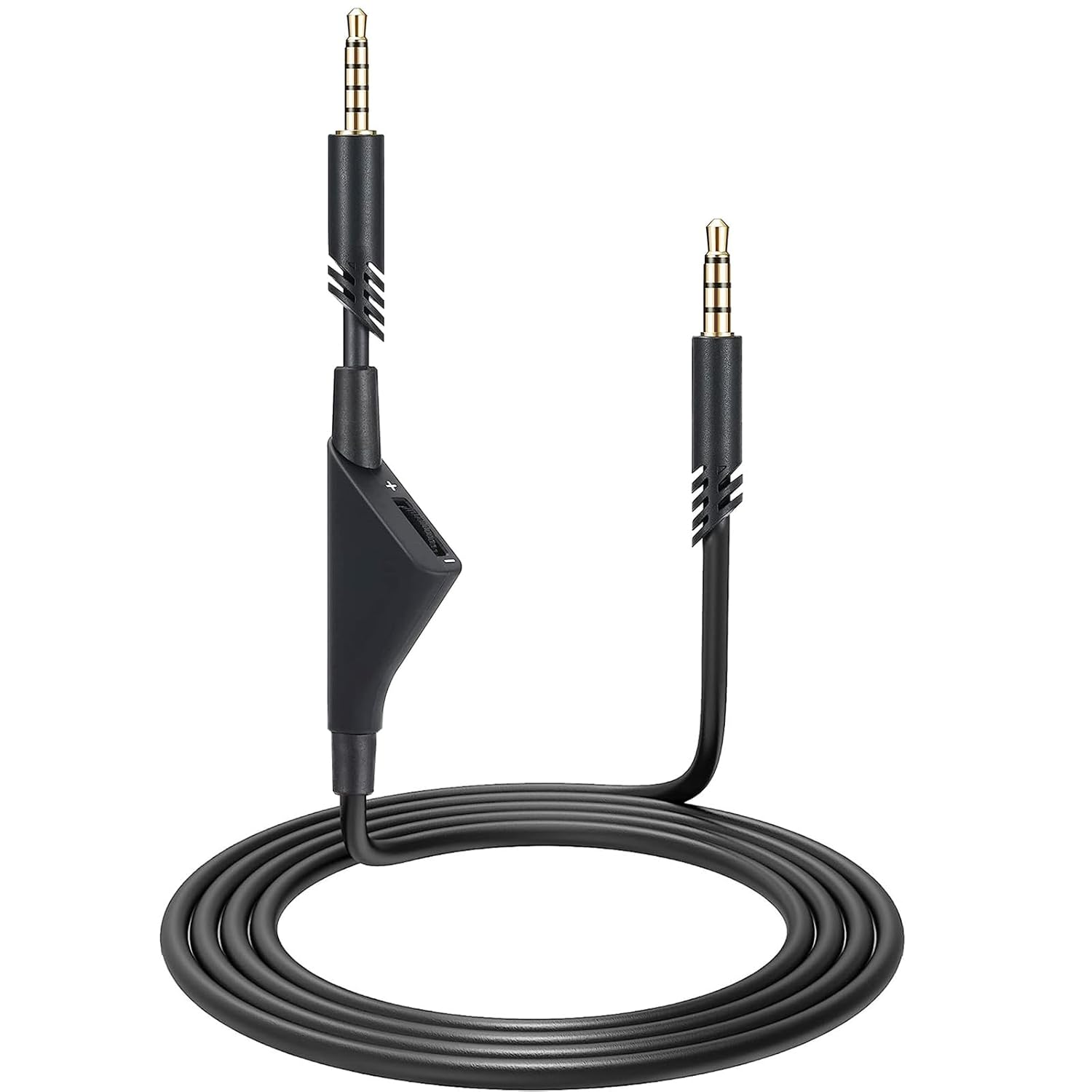 Volume Control Cable for Astro Gaming Headsets