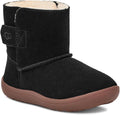 UGG Kids Keelan II Boot - Soft Wool Lining and Easy Closure