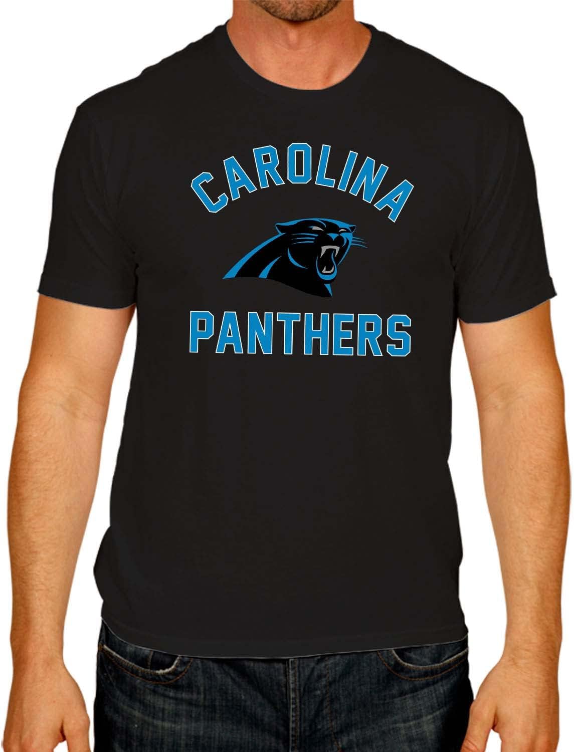 NFL Adult Gameday T-Shirt - Unleash Your Team Spirit Today