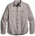SITKA Gear Men's Ambary Long Sleeve Button Shirt - Everyday Durable