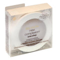Revlon New Complexion One-Step Makeup SPF 15 Ivory Beige 01 - Natural