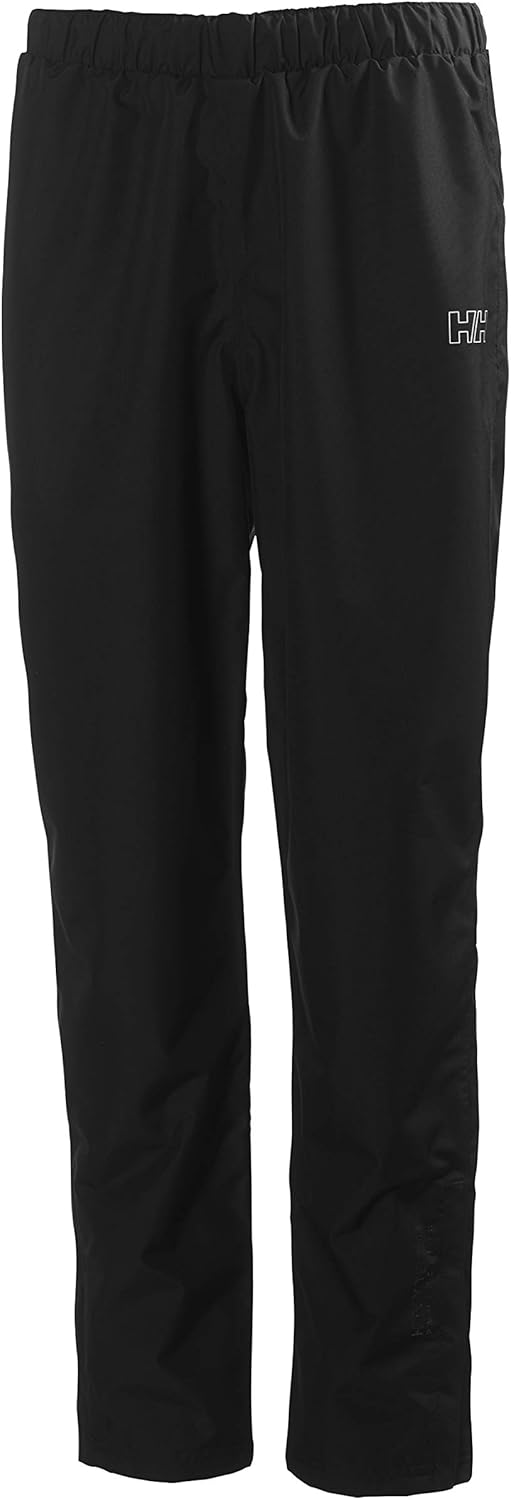 Helly-Hansen Waterproof Rain Pant for Women