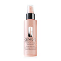 Clinique Moisture Surge Oil Free Face Spray - Hydrating Mist