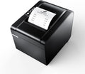 Rongta POS Printer 80mm USB Thermal Receipt Printer - Fast Auto Cutter