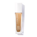 Lancome Teint Idole Ultra Wear Care & Glow Foundation