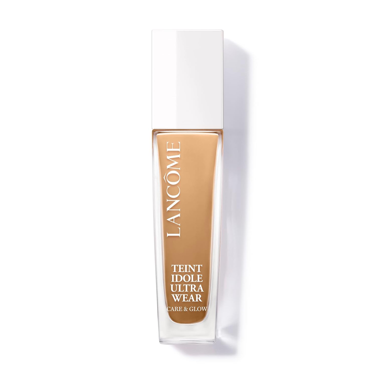 Lancome Teint Idole Ultra Wear Foundation for Healthy Glow