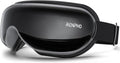 Eyeris 1 Eye Massager for Women and Men - Heat & Portable Relief