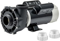 VEVOR SPA Pump 3 HP 2-Speed Hot Tub Pump - Powerful Circulation