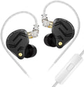 HIFIHEAR Hybrid IEM Earbuds - Superior Sound Quality