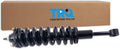 Front Right Complete Strut & Coil Spring Assembly for 4Runner/Tacoma