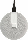 Owl Labs Expansion Mic for Meeting Owl 3: Extend Audio Reach