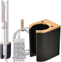 Dyson Hair Tools Wall Mount - Honlyn