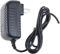 High Power Charger for Harley Benton Pedal | PKPOWER