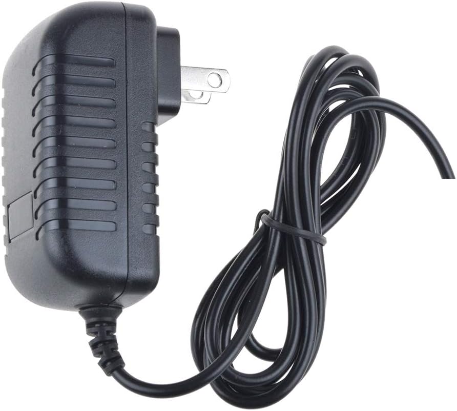 High Power Charger for Harley Benton Pedal | PKPOWER