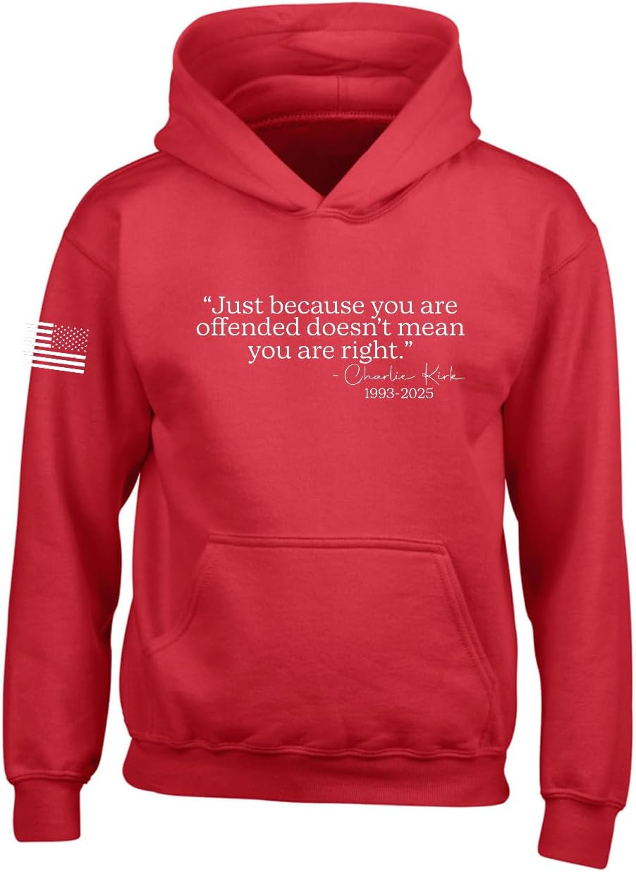 Freedom God Family Patriotism Shirt for Proud Americans