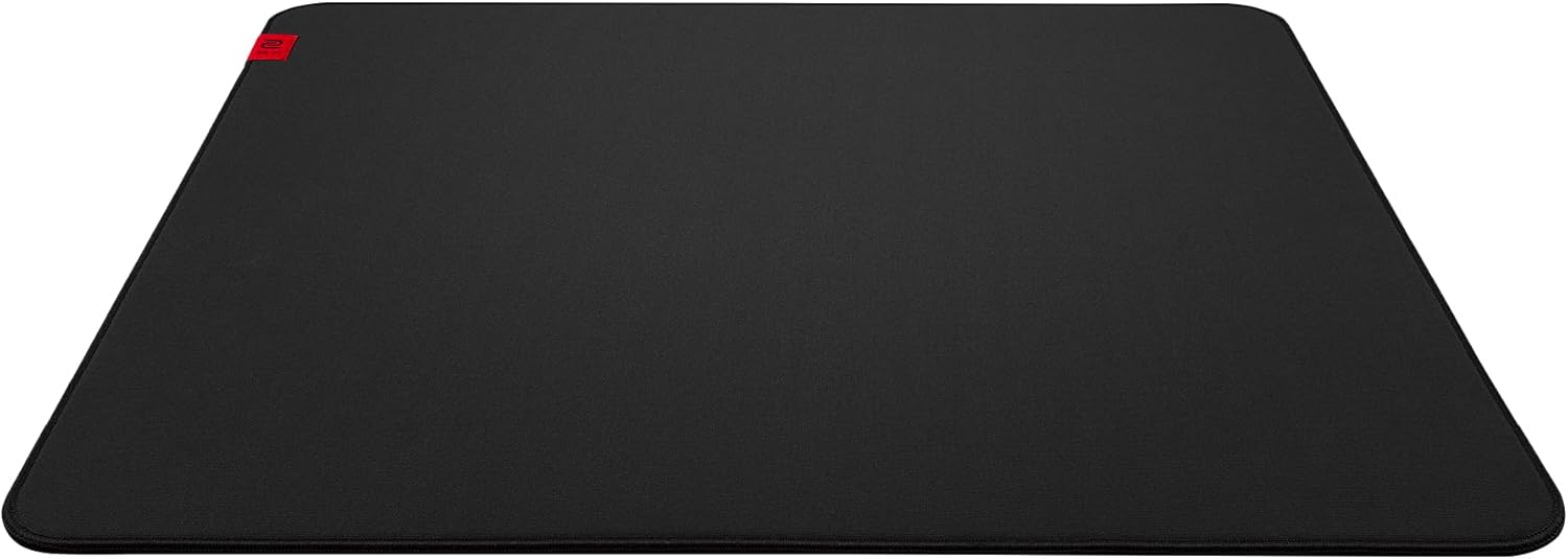 BenQ Zowie G-SR III Large Gaming Mouse Pad for Esports