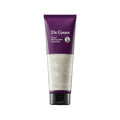 Hair Thickening Conditioner For Hair loss & Thinning Hair - Thicker