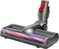 Effortless Dyson Motorhead Cleaner Replacement by Coodss
