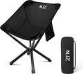 Lightweight Camping Chair Portable Compact Outdoor Chair - Easy Carry