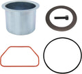 Improve Efficiency with Air Compressor Sleeve Kit!
