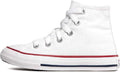 Converse Girls Chuck Taylor All Star 2018 High Top - Everyday Canvas