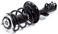 Gabriel G57784 Ultra ReadyMount Strut Assembly for Toyota RAV4