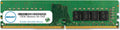 16GB DDR4-2666 PC4-21300 UDIMM RAM Replacement - Reliable Upgrade