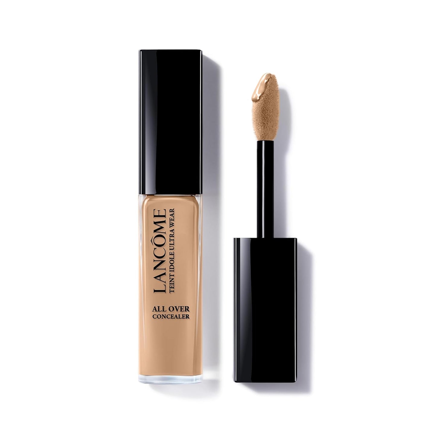 Lancome Teint Idole Ultra Wear Concealer for Flawless Skin