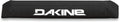 DaKine Aero Rack Surfboard XL Pads (set of 2) - Secure, Sleek Roof