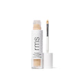 RMS Beauty Revitalize Hydra Concealer - Hydrating Medium Coverage What