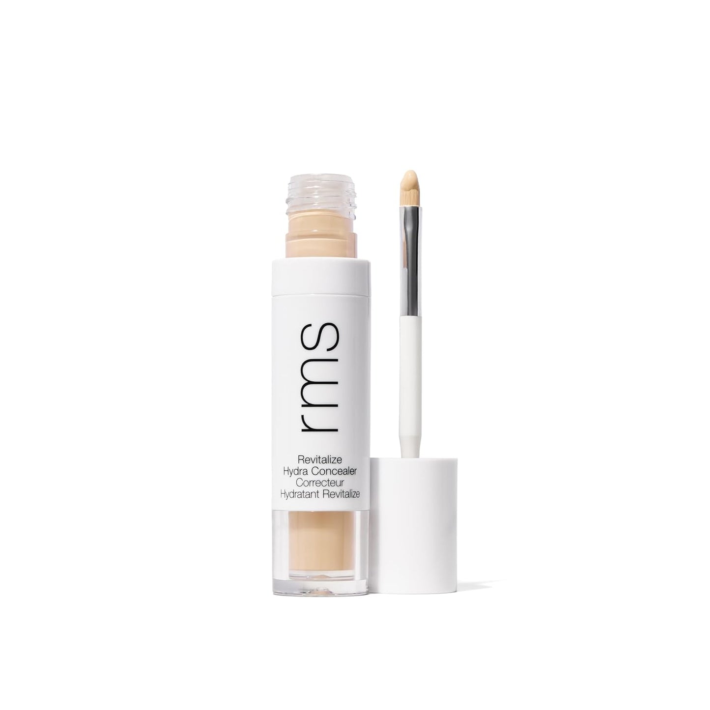 RMS Beauty Revitalize Hydra Concealer for Flawless Skin