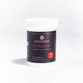 MyReuteri 10 Billion CFU Probiotic - Foundational L. reuteri