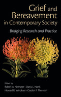 Grief and Bereavement in Contemporary Society: A Deep Dive