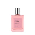 philosophy amazing grace eau de parfum intense for Women