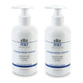 Foaming Facial Cleanser Face Wash - Gentle, Moisturizing Cleanser