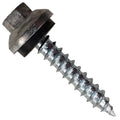 ST Fastening ZXL Self-Tapping WoodBinder #14 x 1 1/2 in Screws - Metal