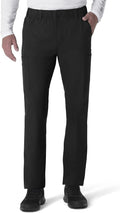 Carhartt Men's Force Straight Leg Pant - Durable Everyday Workwear