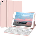 Kenke iPad 9.7 Case with Keyboard for iPad 6/5th Gen and Air
