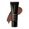 Tinted Moisturizer for Oily Skin with SPF 30 - Natural Matte Finish