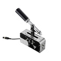 Thrustmaster TSS Shifter and Handbrake - Dual Mode Racing Accessory