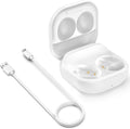 Charging Case for Galaxy Buds 2 (SM-R177) - Replacement Cradle