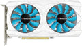 GTX 1660 Ti 6GB GDDR6 Graphics Card - Quad Monitor Ready