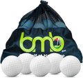 Bulk Long Distance Golf Balls - Ideal Gifts for Golfers