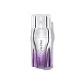 Lancome Renergie H.C.F. Triple Serum Eye - Lifting & Brightening Eye