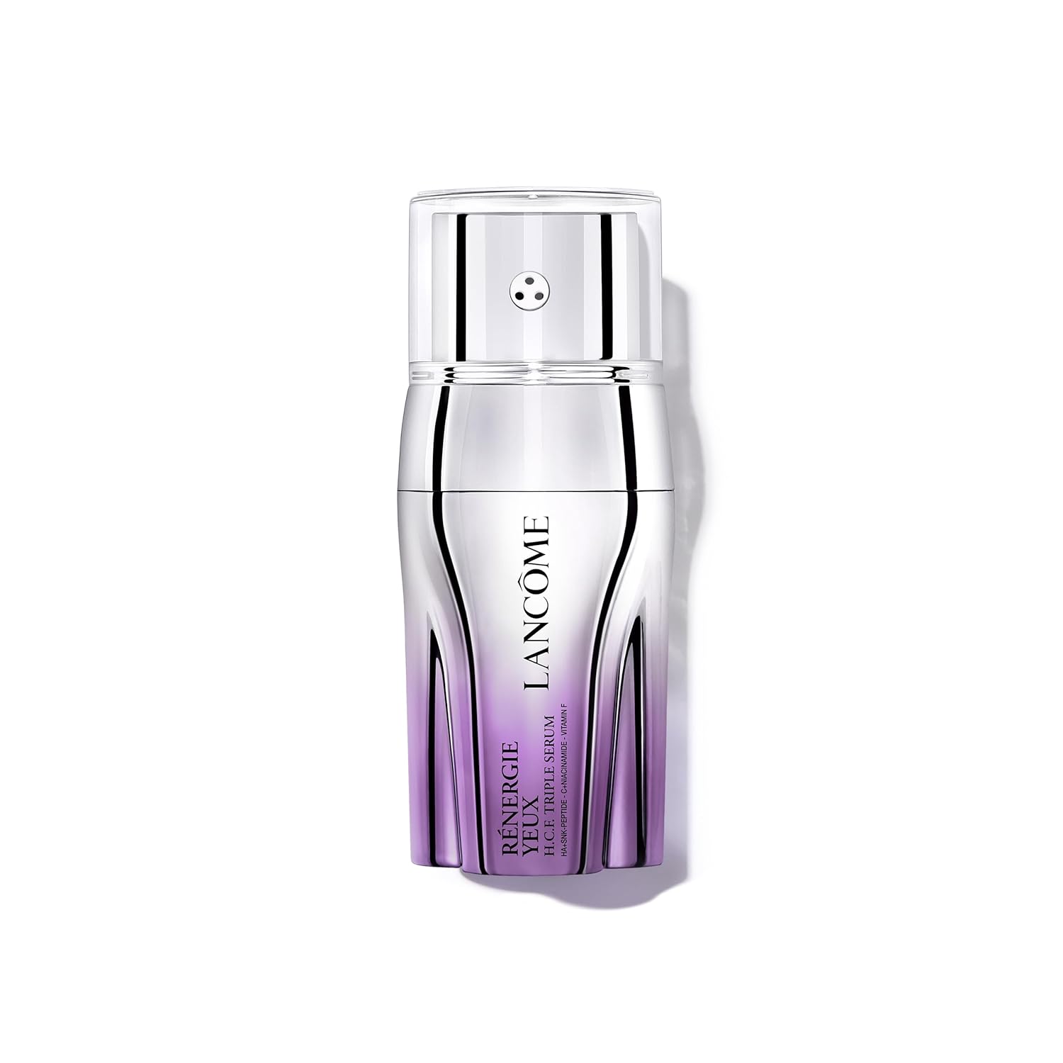 Renergie H.C.F. Triple Serum Eye for Anti-Aging and Brightening