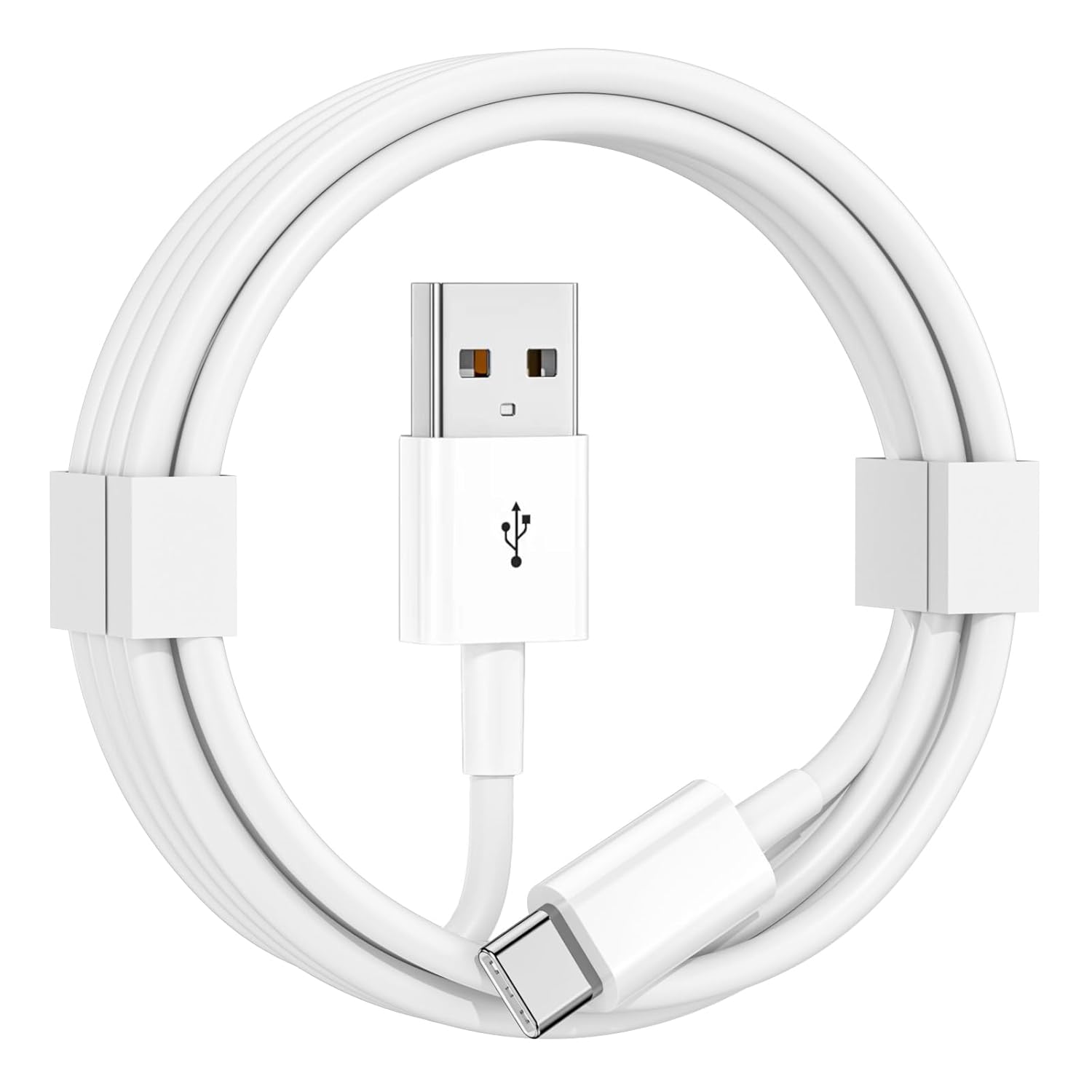 Fast Charge Carplay Cable for iPhone & iPad - CIYWEE