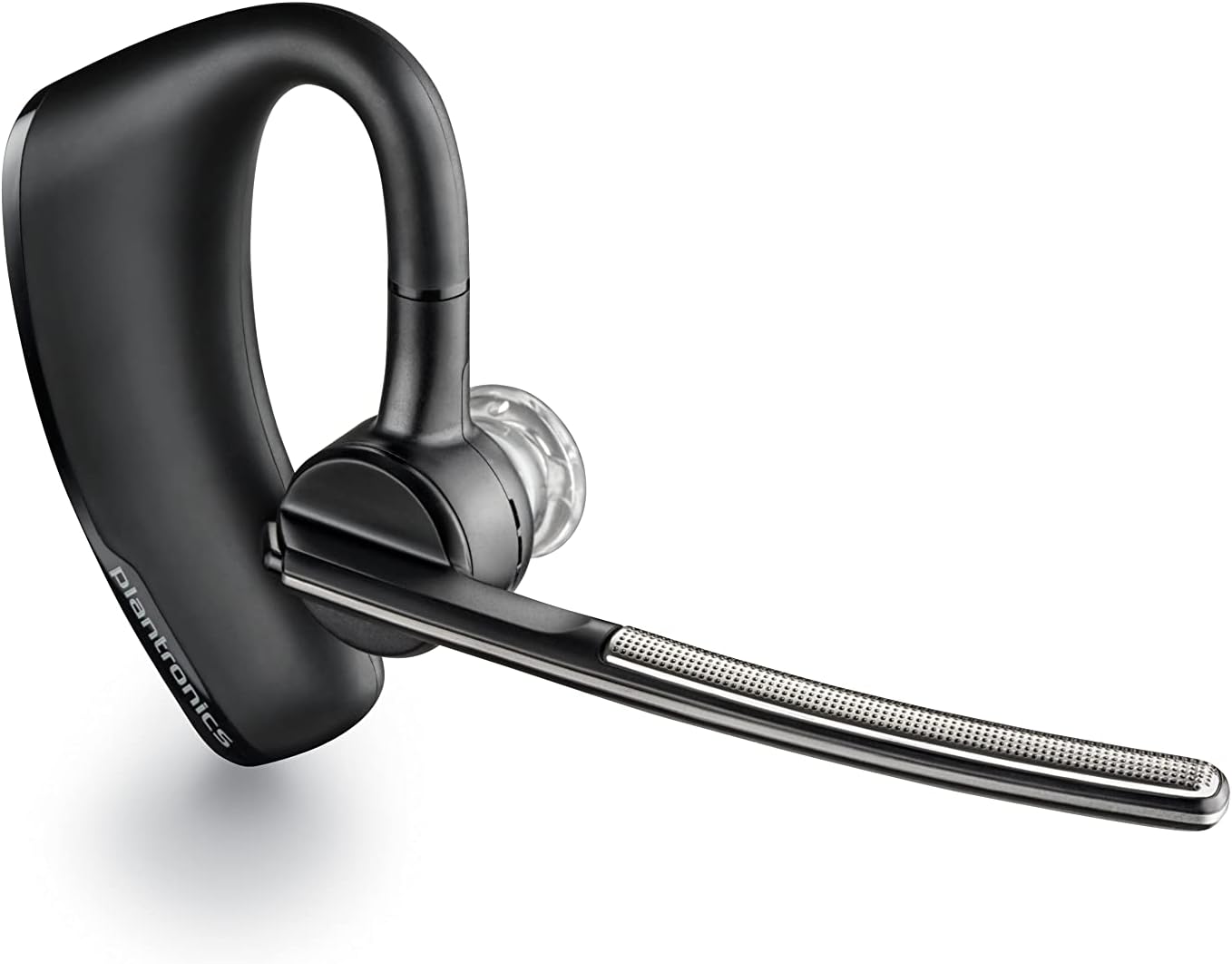 Poly Voyager Legend: Noise-Canceling Bluetooth Headset