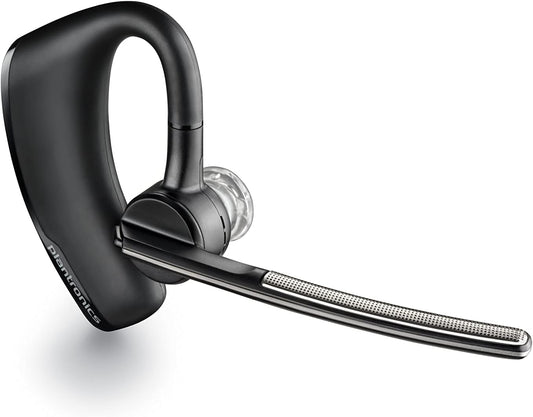 Poly Voyager Legend: Noise-Canceling Bluetooth Headset